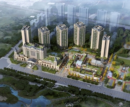 什邡澳维?大乐城